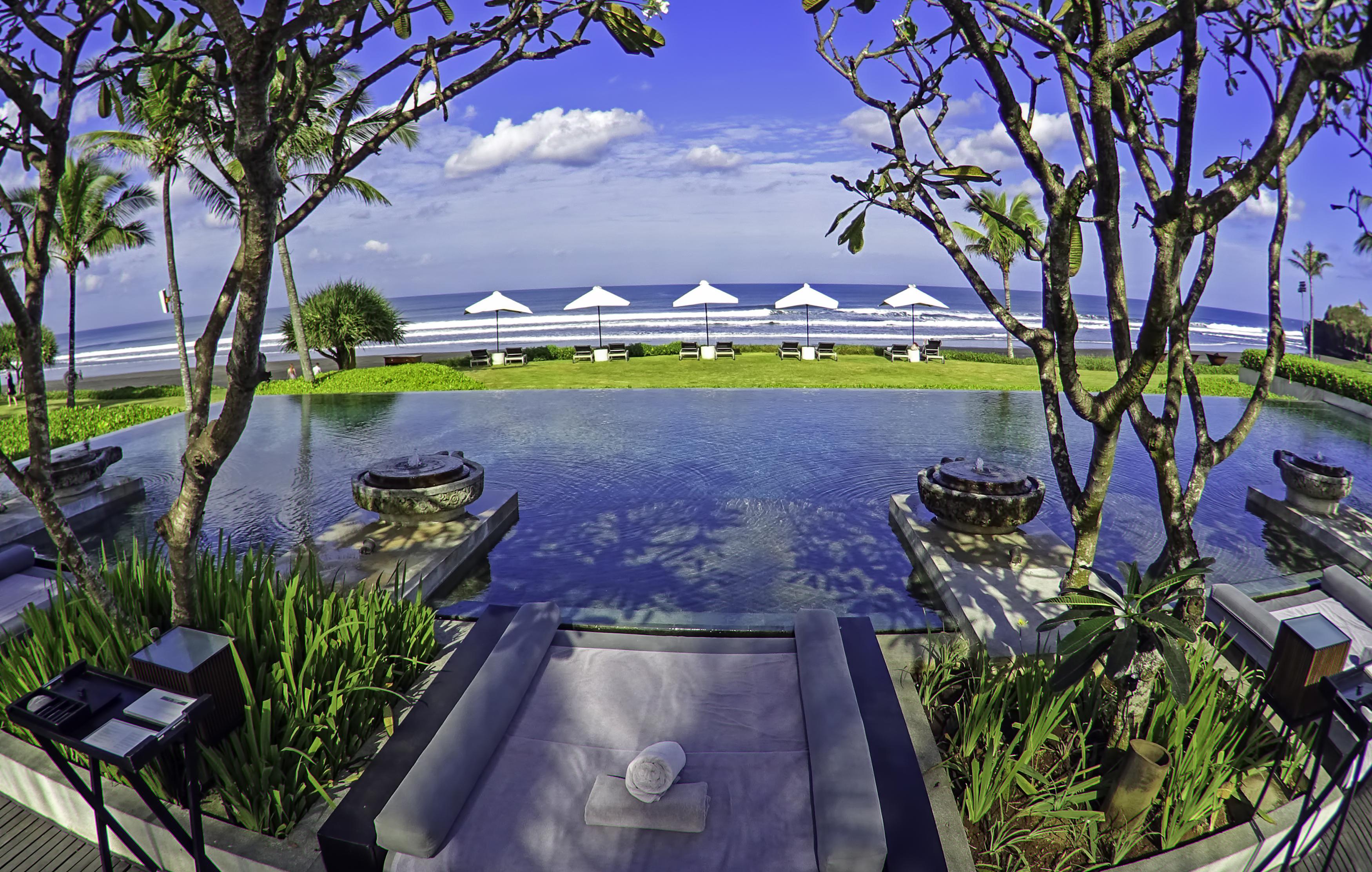 Soori Bali Villa Tabanan  Exterior photo