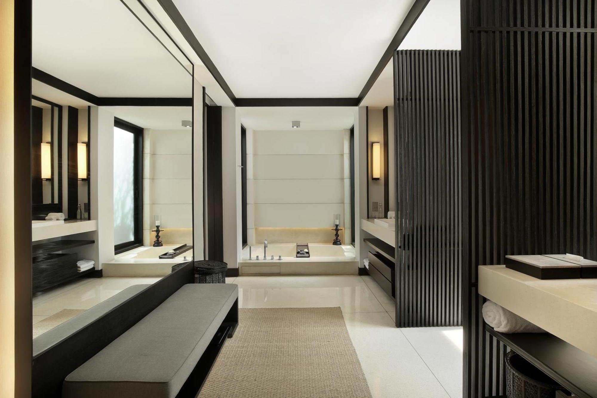 Soori Bali Villa Tabanan  Exterior photo