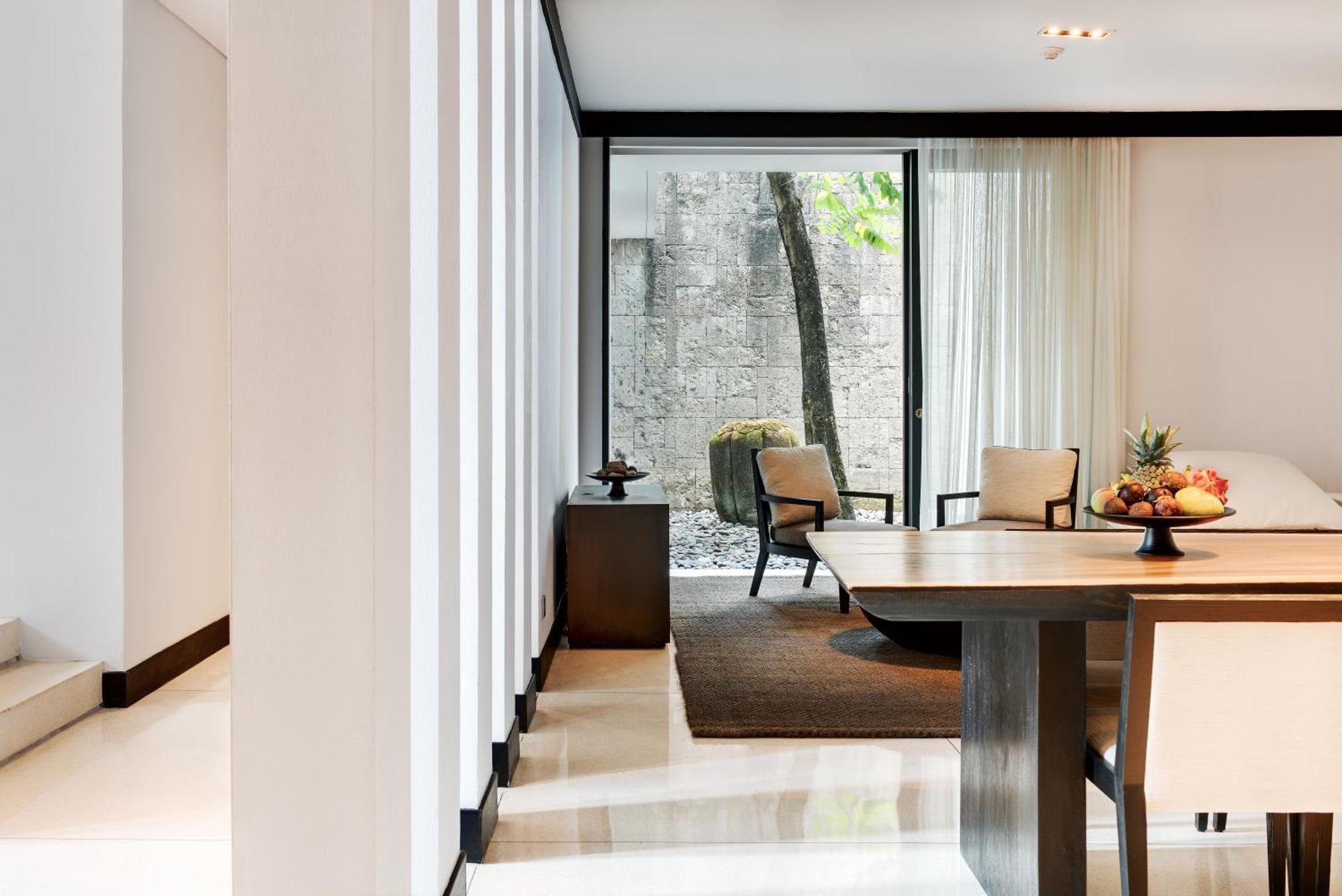 Soori Bali Villa Tabanan  Exterior photo